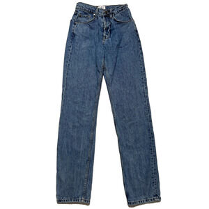 Annie Bing - Blue Jeans